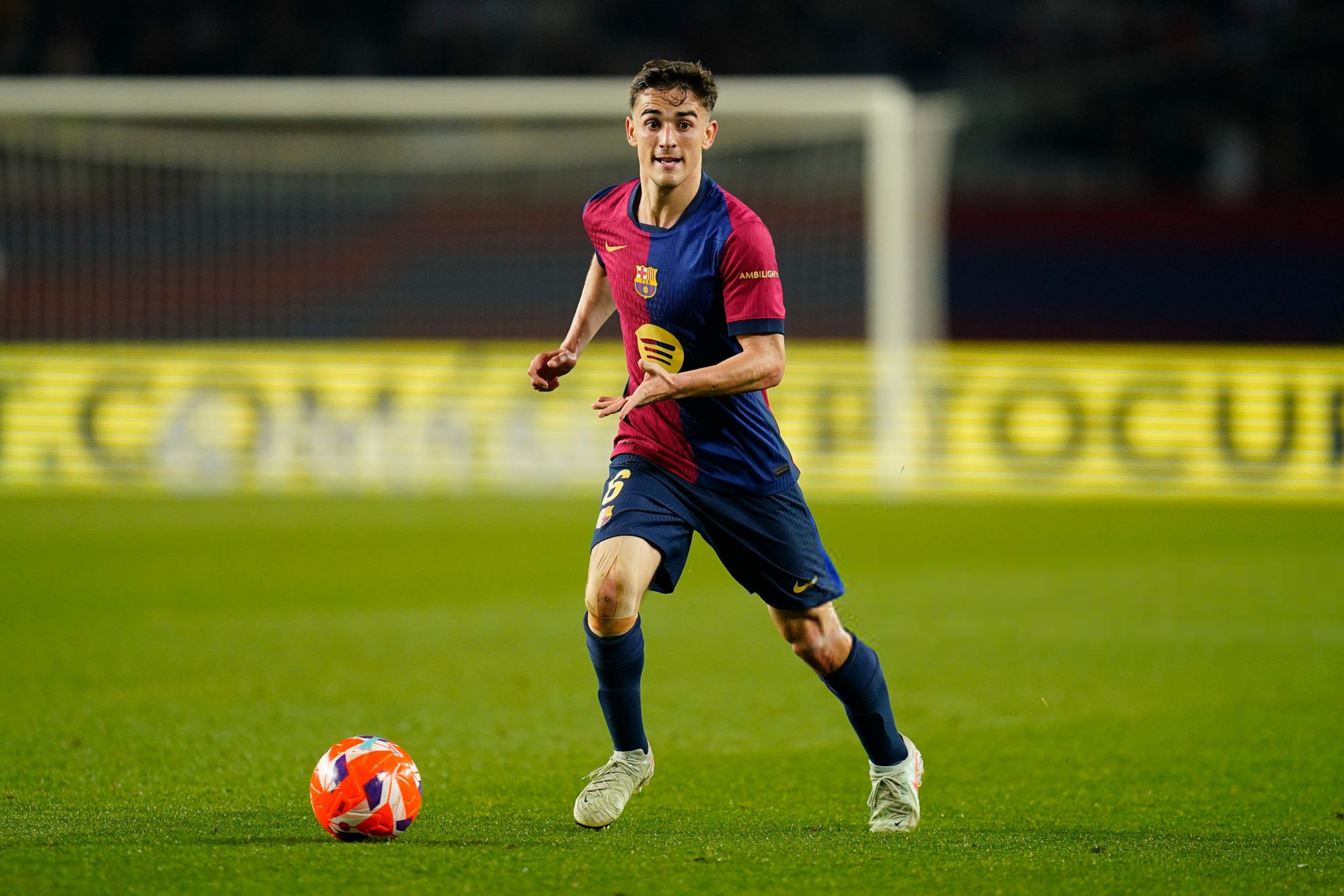 Photo du sous-article